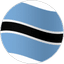 Botswana U23