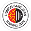 Union Saint-Jean FC