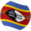 Eswatini U20