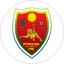 Petrolina U20