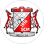 SC Méchria