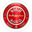 Rogba Tataouine