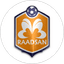 Raadsan