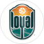 San Diego Loyal