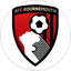 Bournemouth U18