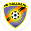 FC Ballkani