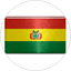 Bolivia U23