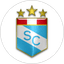 Sporting Cristal U20