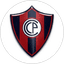 Cerro Porteño U20