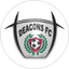 Deacons