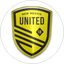 New Mexico United II