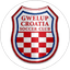 Gwelup Croatia