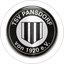 Pansdorf