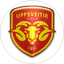 Uppsveitir
