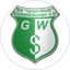 SV Grün-Weiß Siebenbäumen