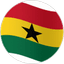 Ghana