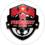 Persekat