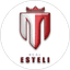 Real Estelí U20