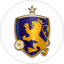 Managua U20