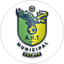 Municipal Jalapa U20