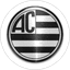 Athletic Club MG