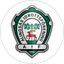 Alingsås
