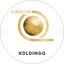 Kolding