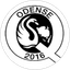 Odense Q W
