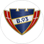 B 93