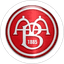 AaB
