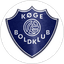 Køge
