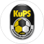 KuPS