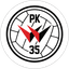 PK-35 Helsinki