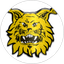 Ilves