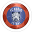 Kuřim