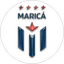Maricá