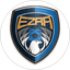 Ezra