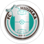 Hiiumaa