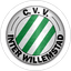 Inter Willemstad