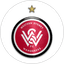 Western Sydney W. II