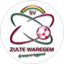 Zulte Waregem