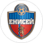 Yenisey