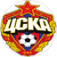 CSKA Moskva