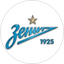 Zenit