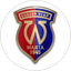 Warta Gorzów