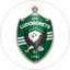 Ludogorets III