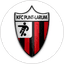 Punt-Larum