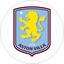 Aston Villa