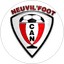 CA Neuville