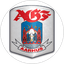 AGF